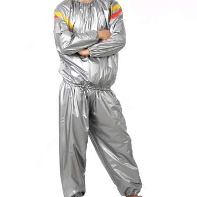 wholesale gym sauna suit weight loss